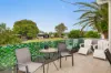 12/6-12 Auster Street, Redland Bay, Qld 4165-Image