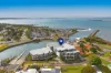 12/6-12 Auster Street, Redland Bay, Qld 4165-Image