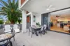12/6-12 Auster Street, Redland Bay, Qld 4165-Image