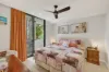 12/6-12 Auster Street, Redland Bay, Qld 4165-Image