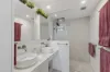 12/6-12 Auster Street, Redland Bay, Qld 4165-Image
