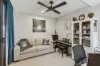 12/6-12 Auster Street, Redland Bay, Qld 4165-Image