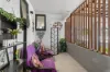 12/6-12 Auster Street, Redland Bay, Qld 4165-Image