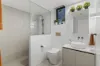 12/6-12 Auster Street, Redland Bay, Qld 4165-Image