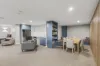 12/6-12 Auster Street, Redland Bay, Qld 4165-Image