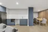 12/6-12 Auster Street, Redland Bay, Qld 4165-Image