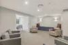 12/6-12 Auster Street, Redland Bay, Qld 4165-Image