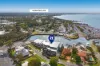 12/6-12 Auster Street, Redland Bay, Qld 4165-Image
