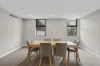 12/6-12 Auster Street, Redland Bay, Qld 4165-Image