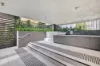 12/6-12 Auster Street, Redland Bay, Qld 4165-Image