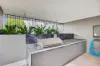 12/6-12 Auster Street, Redland Bay, Qld 4165-Image