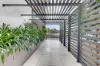 12/6-12 Auster Street, Redland Bay, Qld 4165-Image
