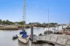 12/6-12 Auster Street, Redland Bay, Qld 4165-Image