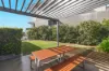 12/6-12 Auster Street, Redland Bay, Qld 4165-Image