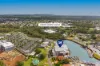 12/6-12 Auster Street, Redland Bay, Qld 4165-Image