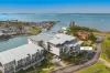 12/6-12 Auster Street, Redland Bay, Qld 4165-Image