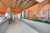 12/6-12 Auster Street, Redland Bay, Qld 4165-Image