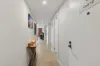 12/6-12 Auster Street, Redland Bay, Qld 4165-Image