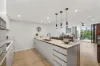 12/6-12 Auster Street, Redland Bay, Qld 4165-Image