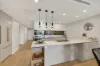 12/6-12 Auster Street, Redland Bay, Qld 4165-Image