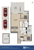 12/6-12 Auster Street, Redland Bay, Qld 4165-Floorplan