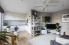 12/6-14 Darley Street, Darlinghurst, NSW 2010-Image
