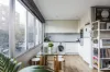 12/6-14 Darley Street, Darlinghurst, NSW 2010-Image