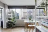 12/6-14 Darley Street, Darlinghurst, NSW 2010-Image