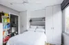 12/6-14 Darley Street, Darlinghurst, NSW 2010-Image