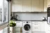 12/6-14 Darley Street, Darlinghurst, NSW 2010-Image