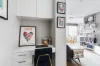 12/6-14 Darley Street, Darlinghurst, NSW 2010-Image