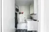 12/6-14 Darley Street, Darlinghurst, NSW 2010-Image