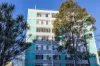 12/6-14 Darley Street, Darlinghurst, NSW 2010-Image