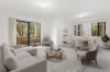 12/6-14 Park Street, Sutherland, NSW 2232