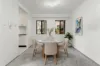 12/6-14 Park Street, Sutherland, NSW 2232-Image