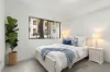 12/6-14 Park Street, Sutherland, NSW 2232-Image