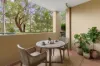 12/6-14 Park Street, Sutherland, NSW 2232-Image