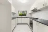 12/6-14 Park Street, Sutherland, NSW 2232-Image