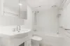 12/6-14 Park Street, Sutherland, NSW 2232-Image
