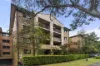 12/6-14 Park Street, Sutherland, NSW 2232-Image