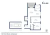12/6-14 Park Street, Sutherland, NSW 2232-Floorplan