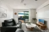 12/6-8 Aerodrome Road, Maroochydore, Qld 4558-Image