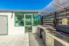 12/6-8 Aerodrome Road, Maroochydore, Qld 4558-Image
