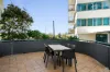 12/6-8 Aerodrome Road, Maroochydore, Qld 4558-Image