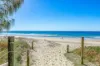 12/6-8 Aerodrome Road, Maroochydore, Qld 4558-Image