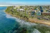 12/6-8 Aerodrome Road, Maroochydore, Qld 4558-Image
