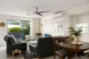 12/6-8 Aerodrome Road, Maroochydore, Qld 4558-Image