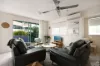 12/6-8 Aerodrome Road, Maroochydore, Qld 4558-Image