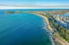 12/6-8 Aerodrome Road, Maroochydore, Qld 4558-Image