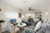12/6-8 Aerodrome Road, Maroochydore, Qld 4558-Image